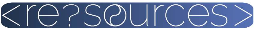Ressources